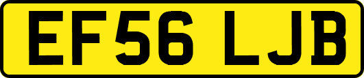 EF56LJB
