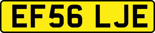 EF56LJE