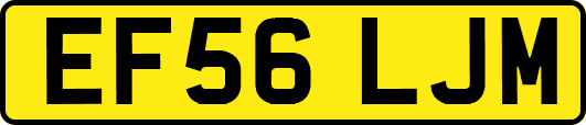 EF56LJM