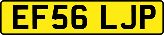 EF56LJP