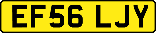 EF56LJY