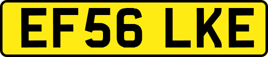 EF56LKE