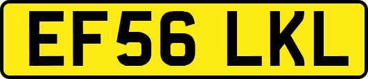 EF56LKL