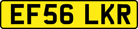 EF56LKR