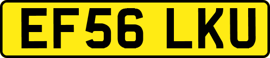 EF56LKU