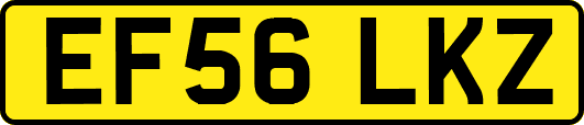 EF56LKZ
