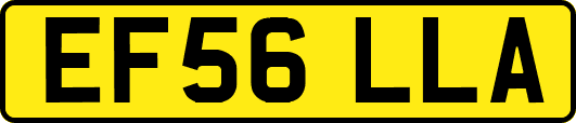EF56LLA