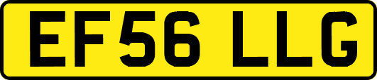 EF56LLG