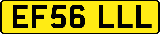 EF56LLL