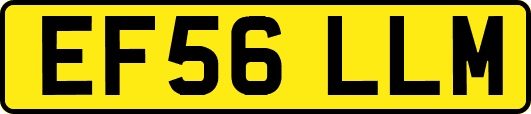 EF56LLM