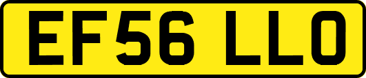 EF56LLO