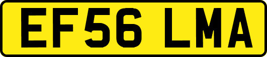 EF56LMA