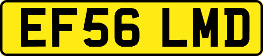 EF56LMD