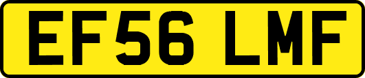 EF56LMF