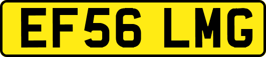 EF56LMG