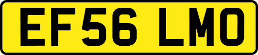 EF56LMO