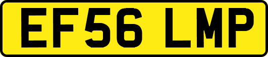 EF56LMP
