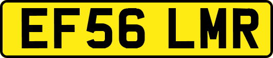 EF56LMR
