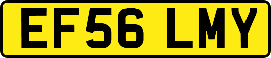 EF56LMY