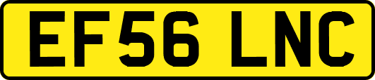 EF56LNC