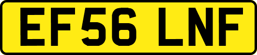 EF56LNF