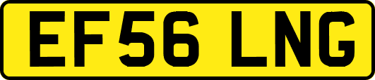 EF56LNG