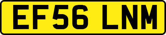 EF56LNM