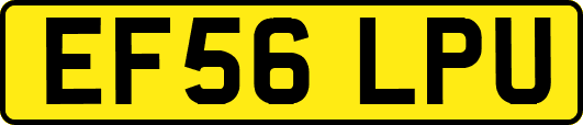 EF56LPU