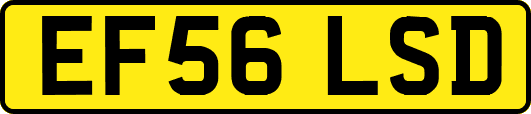 EF56LSD