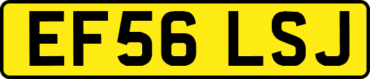 EF56LSJ