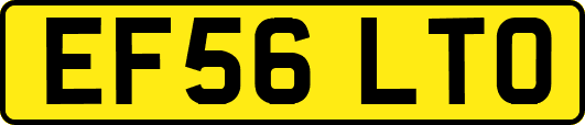 EF56LTO