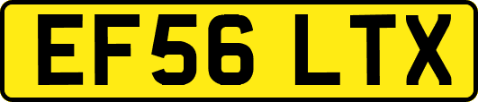 EF56LTX