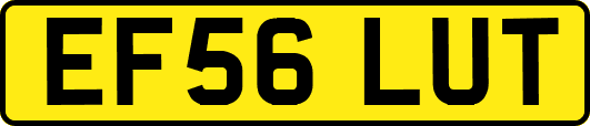 EF56LUT