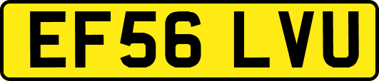 EF56LVU