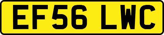 EF56LWC