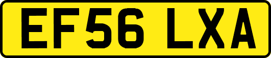 EF56LXA