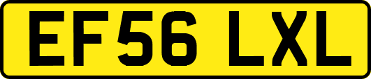 EF56LXL