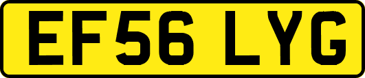 EF56LYG