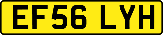 EF56LYH