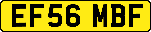 EF56MBF