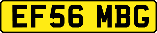 EF56MBG