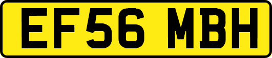 EF56MBH