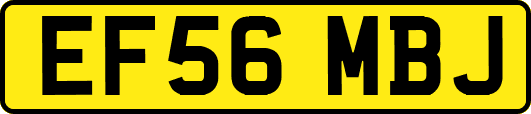 EF56MBJ