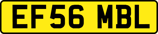 EF56MBL
