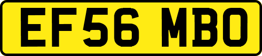 EF56MBO