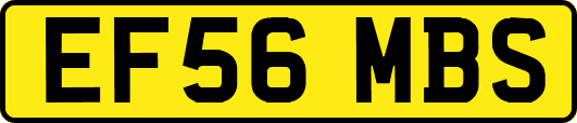 EF56MBS