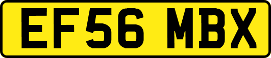 EF56MBX