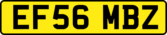 EF56MBZ
