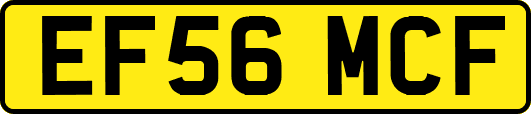 EF56MCF