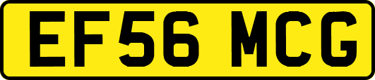 EF56MCG